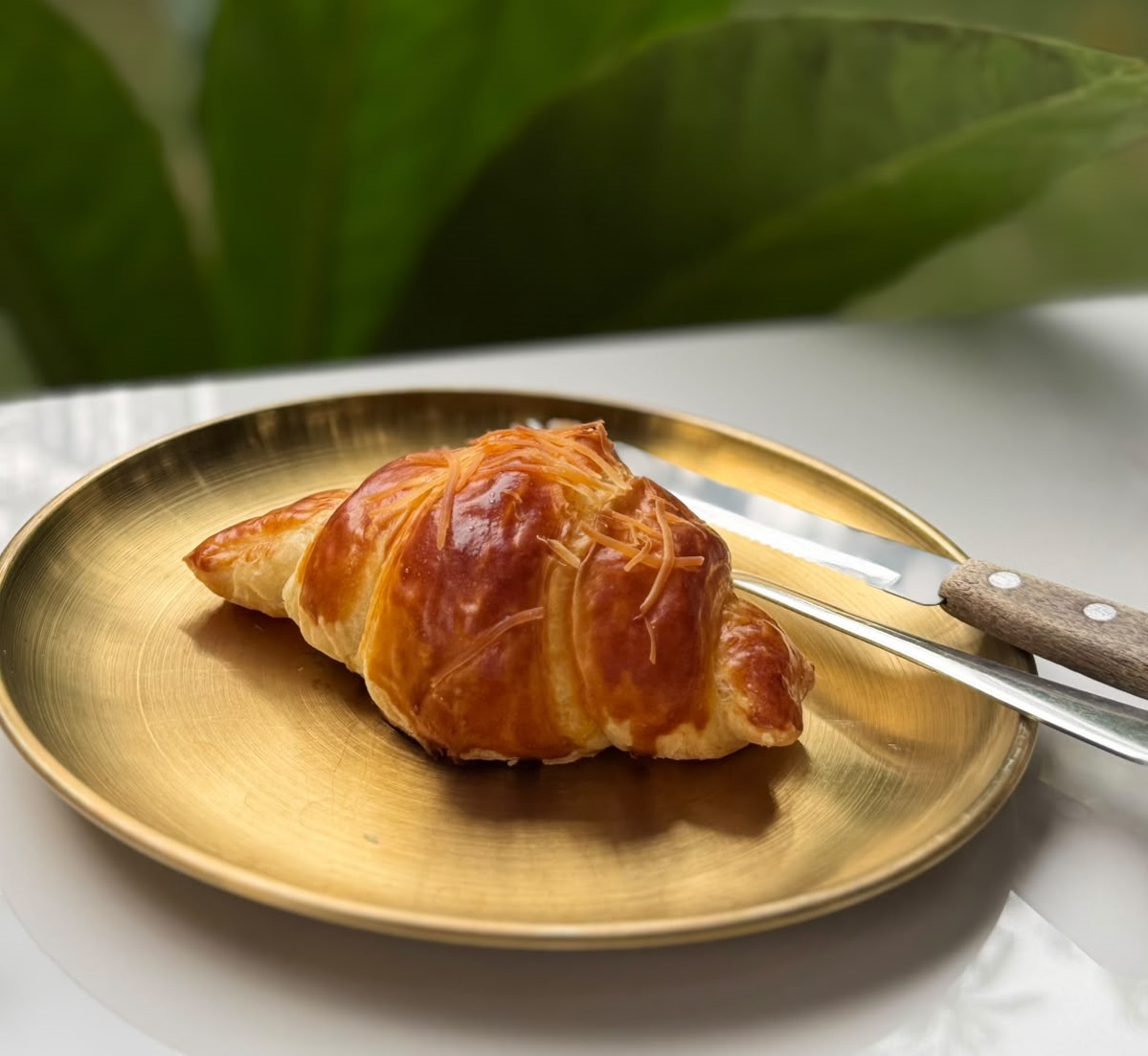 Original Croissant 